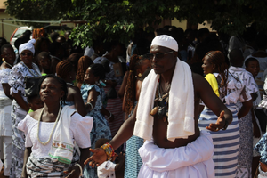 Traitement punaises de lit Koungou
